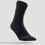 Product thumbnail 4 of 10