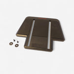 Product thumbnail 1 of 2