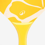 Product thumbnail 21 of 27