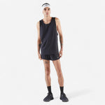 Product thumbnail 4 of 5