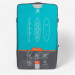 Product thumbnail 14 of 25