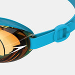 Product thumbnail 2 of 6