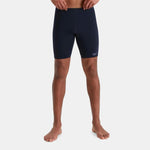 Product thumbnail 1 of 3
