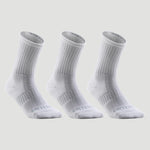 Product thumbnail 2 of 5