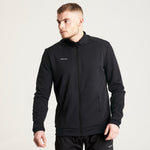 Product thumbnail 1 of 6