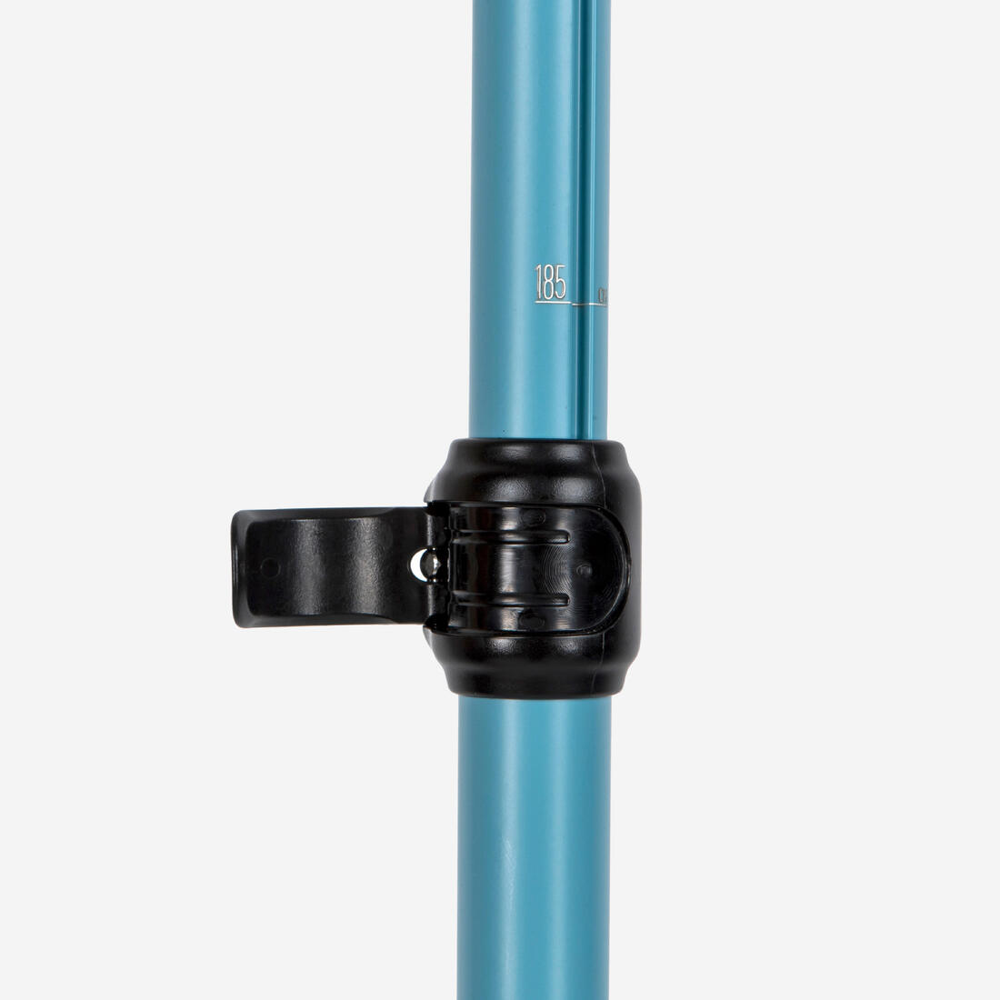 IMG_8872005_9