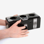 Product thumbnail 7 of 8