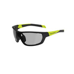 Product thumbnail 1 of 5