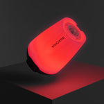 Product thumbnail 4 of 18