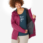 Product thumbnail 6 of 11