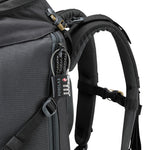 Product thumbnail 8 of 8