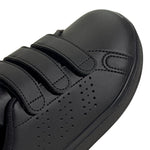 Product thumbnail 6 of 9