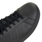 Product thumbnail 7 of 9