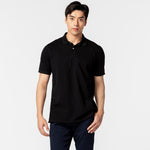 Product thumbnail 23 of 173
