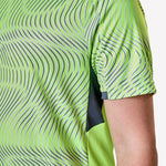 Product thumbnail 9 of 9
