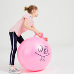 Product thumbnail 9 of 10