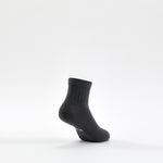 Product thumbnail 4 of 10