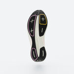 Product thumbnail 4 of 9