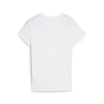 Product thumbnail 2 of 7