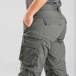Product thumbnail 13 of 28