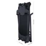 Product thumbnail 11 of 16