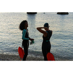 Product thumbnail 8 of 12