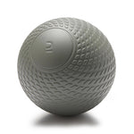 Product thumbnail 1 of 9