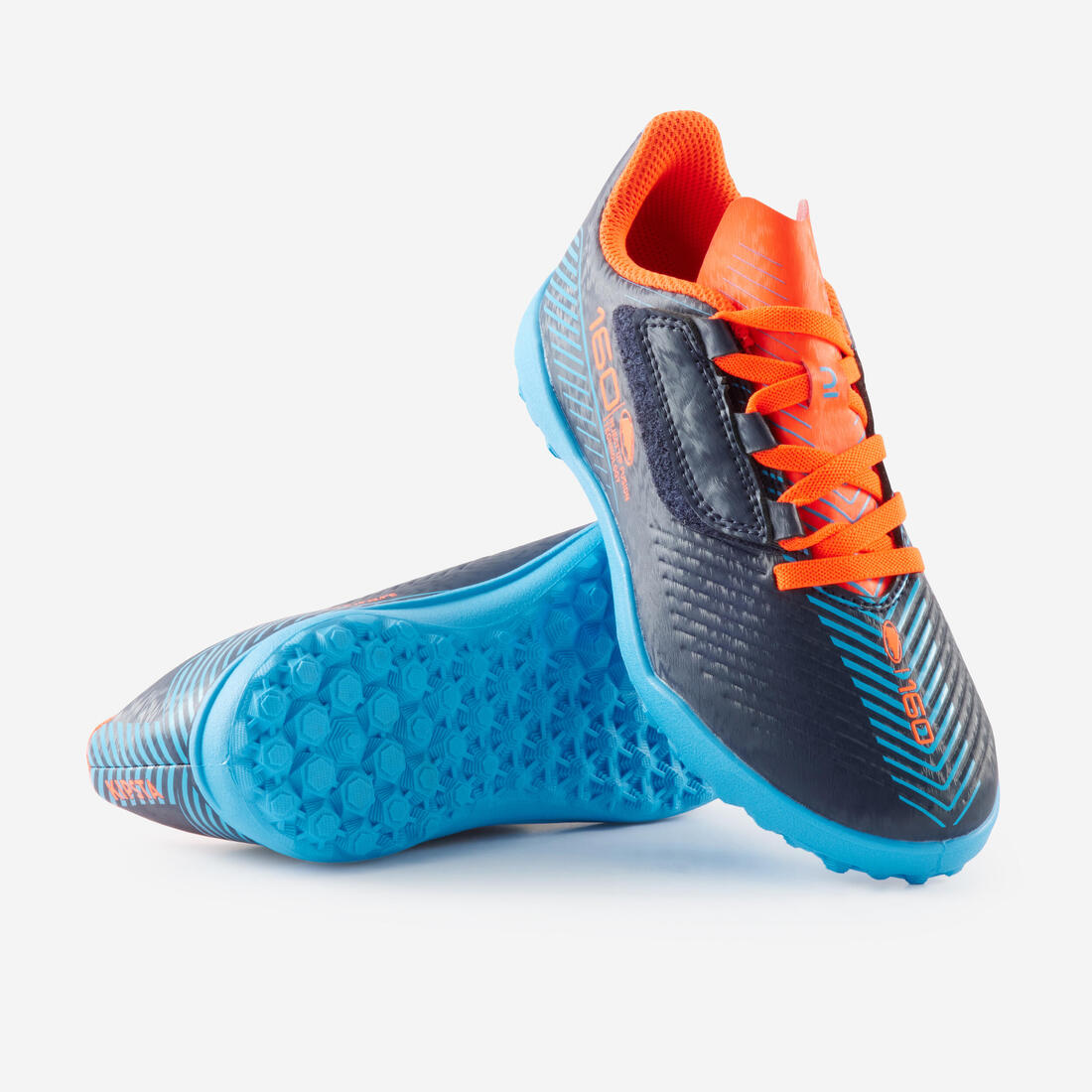 IMG_8735903_10