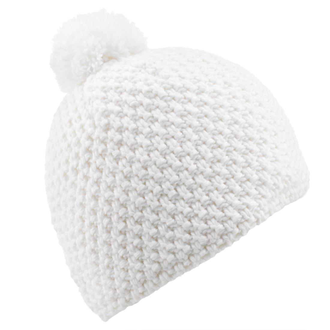 IMG_8397914_2