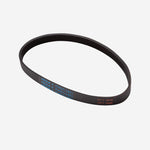 Product thumbnail 1 of 3
