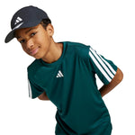Product thumbnail 4 of 5
