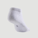 Product thumbnail 8 of 9