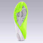 Product thumbnail 4 of 13