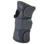 Product thumbnail 12 of 42