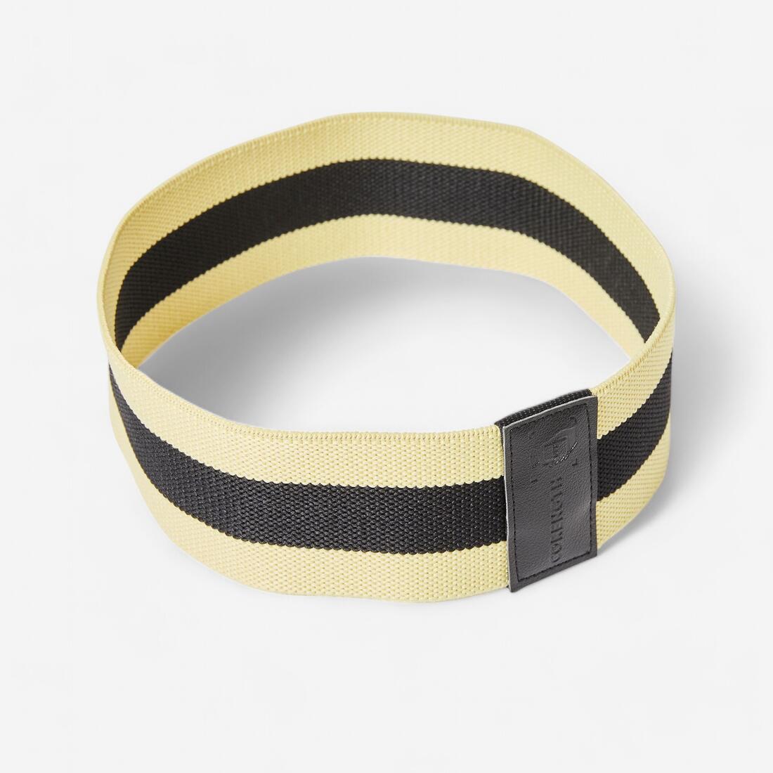 IMG_8667095_1