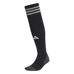 Product thumbnail 1 of 3