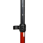 Product thumbnail 5 of 12