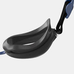 Product thumbnail 3 of 3