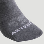 Product thumbnail 5 of 11