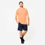 Product thumbnail 2 of 7