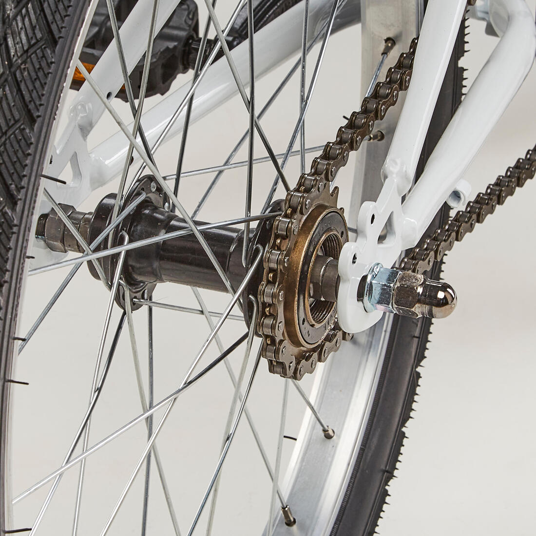 IMG_8576493_7