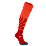 Product thumbnail 1 of 27
