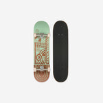 Product thumbnail 1 of 8