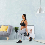 Product thumbnail 11 of 15
