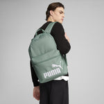Product thumbnail 5 of 5