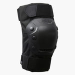 Product thumbnail 2 of 25