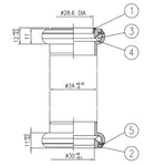 Product thumbnail 4 of 4