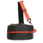 Product thumbnail 2 of 18