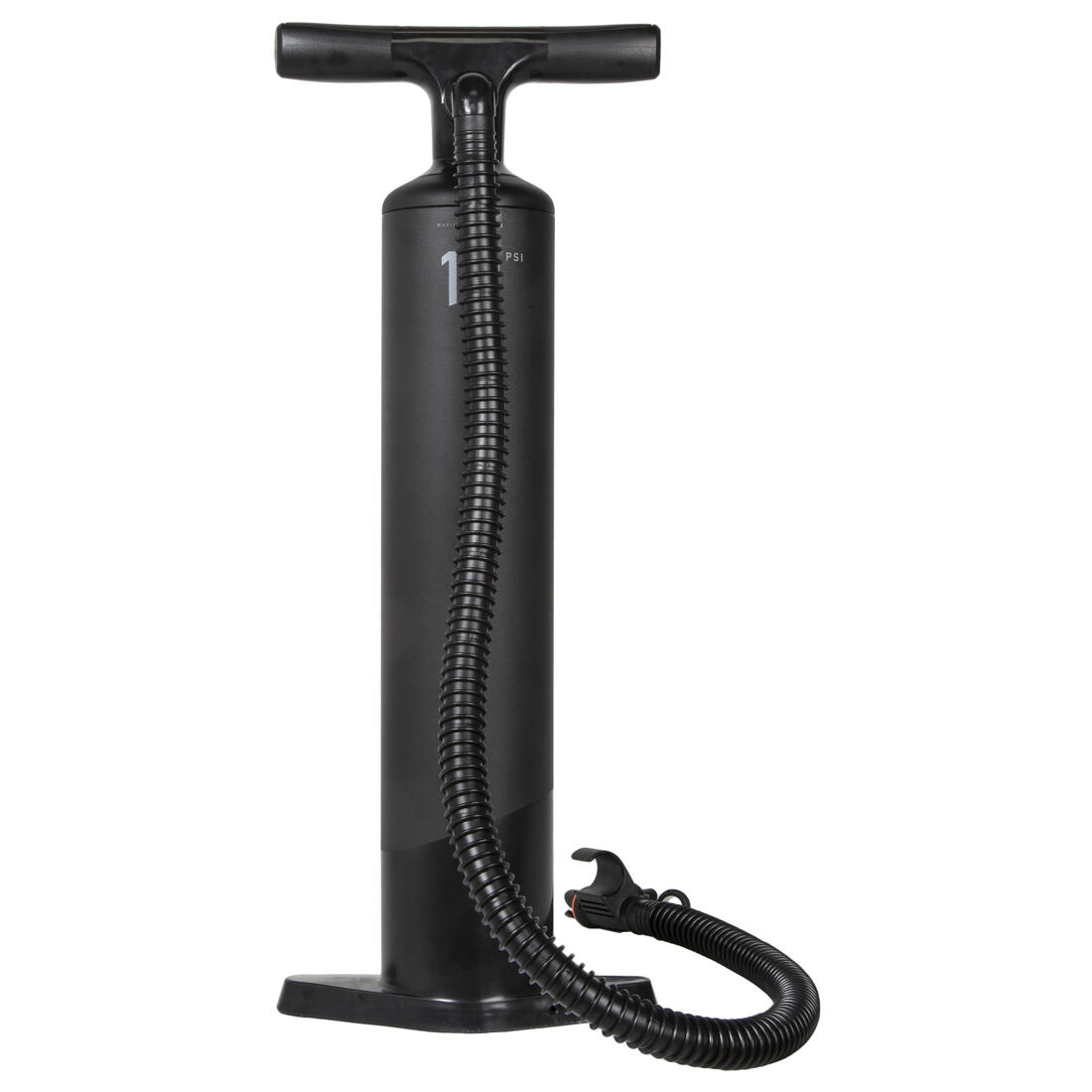 IMG_8601387_5