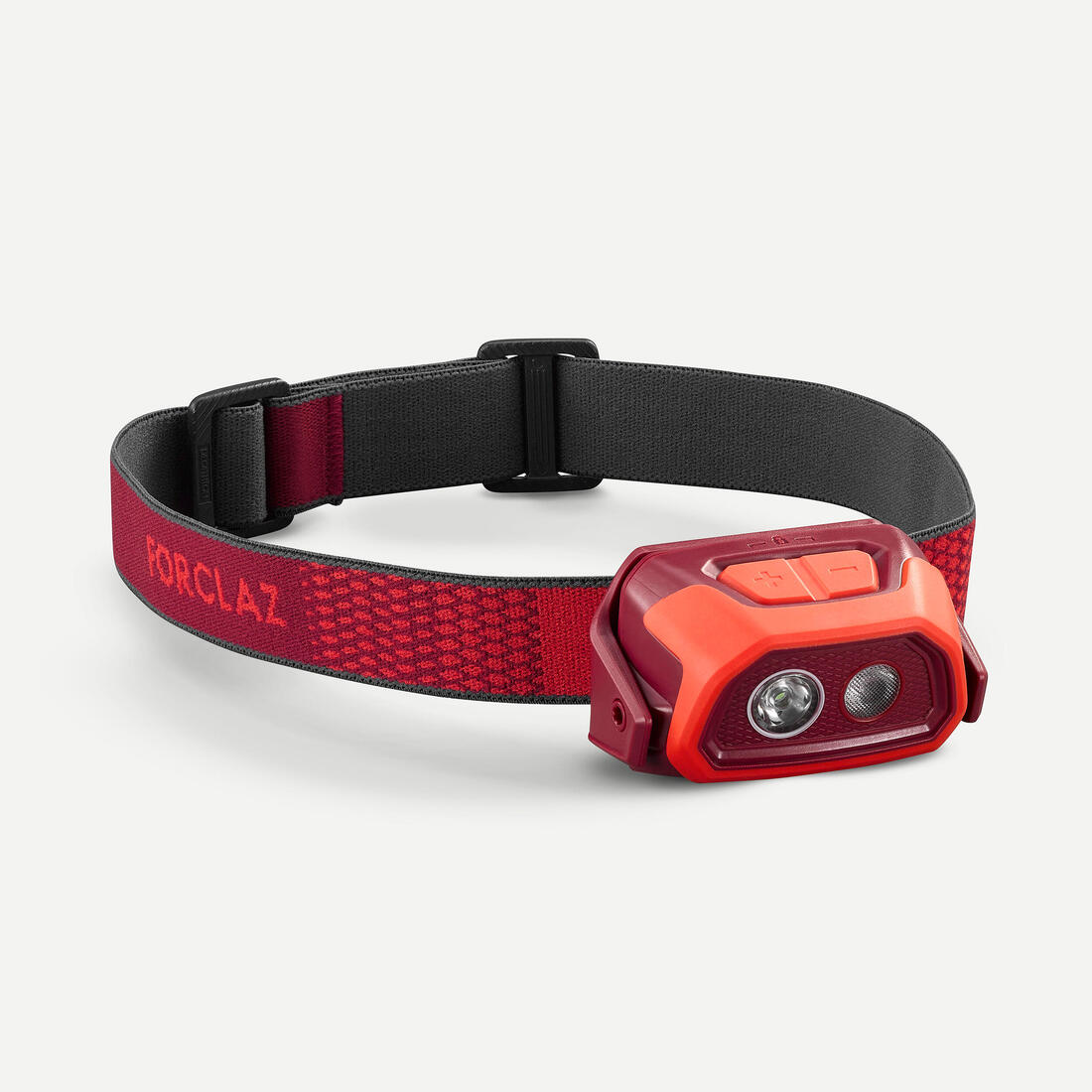 IMG_8883093_8
